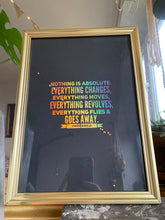 Load image into Gallery viewer, Prints ❥ Frida Kahlo