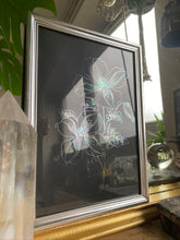 Load image into Gallery viewer, Prints ❥ Flowers