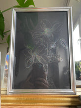 Load image into Gallery viewer, Prints ❥ Flowers