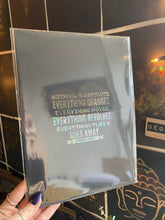 Load image into Gallery viewer, Prints ❥ Frida Kahlo