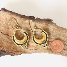 Load image into Gallery viewer, Ethnic Earrings • Chloe