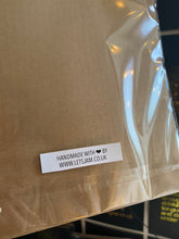 Load image into Gallery viewer, Prints ❥ Golden Days