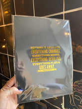 Load image into Gallery viewer, Prints ❥ Frida Kahlo