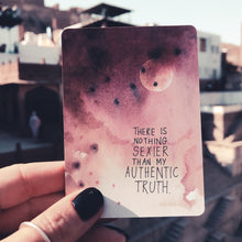 Load image into Gallery viewer, Tarot Cards - The Universe Has Your Back