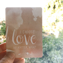 Load image into Gallery viewer, Tarot Cards - The Universe Has Your Back