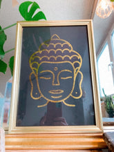 Load image into Gallery viewer, Prints ❥ Buddha's Head