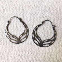 Load image into Gallery viewer, Ethnic Earrings • Kamela