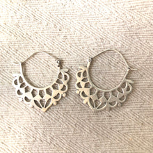 Load image into Gallery viewer, Ethnic Earrings • Izzy