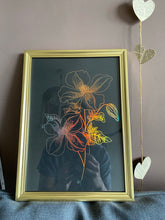 Load image into Gallery viewer, Prints ❥ Flowers