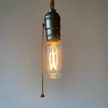 Load image into Gallery viewer, Lamp ❥ Light Bulbs