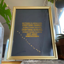 Load image into Gallery viewer, Prints ❥ Frida Kahlo