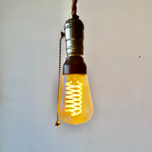 Load image into Gallery viewer, Lamp ❥ Light Bulbs