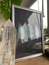 Load image into Gallery viewer, Prints ❥ 3 Feathers