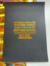 Load image into Gallery viewer, Prints ❥ Frida Kahlo