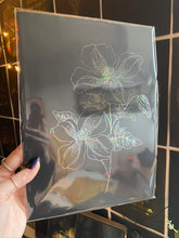 Load image into Gallery viewer, Prints ❥ Flowers