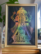 Load image into Gallery viewer, Prints ❥ Shiva
