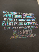 Load image into Gallery viewer, Prints ❥ Frida Kahlo