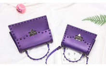 Load image into Gallery viewer, Handbag • Milano's Finest