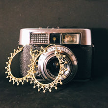 Load image into Gallery viewer, Ethnic Earrings • Sodade