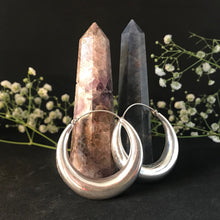 Load image into Gallery viewer, Ethnic Earrings • Laetitia