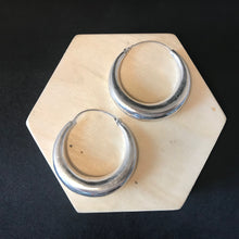 Load image into Gallery viewer, Ethnic Earrings • Laetitia