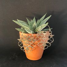 Load image into Gallery viewer, Ethnic Earrings • Barbara