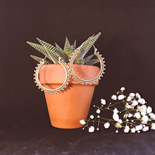 Load image into Gallery viewer, Ethnic Earrings • Jocelyne