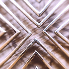 Load image into Gallery viewer, Ethnic Earrings • Elodie