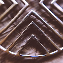 Load image into Gallery viewer, Ethnic Earrings • Elodie