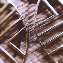 Load image into Gallery viewer, Ethnic Earrings • Elodie