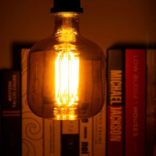 Load image into Gallery viewer, Lamp ❥ Light Bulbs