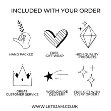 Load image into Gallery viewer, Joana • Snake • Real Gold Plated - Stainless Steel Earrings