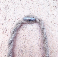 Load image into Gallery viewer, Lamp - The Wanderer + Large Square