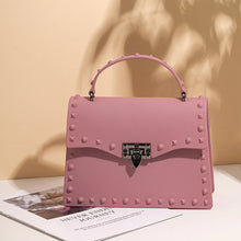 Load image into Gallery viewer, Handbag • Milano's Finest