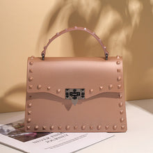 Load image into Gallery viewer, Handbag • Milano's Finest