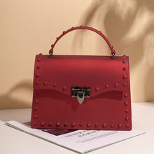 Load image into Gallery viewer, Handbag • Milano's Finest