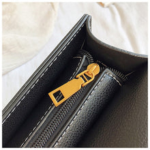 Load image into Gallery viewer, Handbag • Venice's Lion