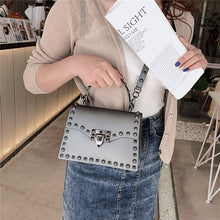 Load image into Gallery viewer, Handbag • Milano's Finest