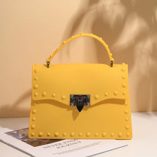 Load image into Gallery viewer, Handbag • Milano's Finest