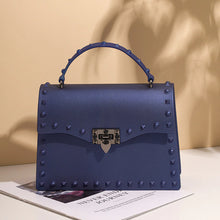 Load image into Gallery viewer, Handbag • Milano's Finest