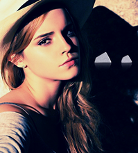 Load image into Gallery viewer, Stud Earrings • Sterling Silver • Asymmetrical