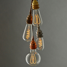 Load image into Gallery viewer, Lamp ❥ Light Bulbs