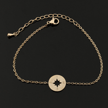 Load image into Gallery viewer, Matching Bracelets • Set of 3 • So We Can Always Find Each Other