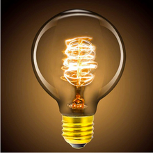 Load image into Gallery viewer, Lamp ❥ Light Bulbs