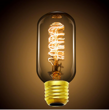 Load image into Gallery viewer, Lamp ❥ Light Bulbs