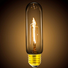 Load image into Gallery viewer, Lamp ❥ Light Bulbs