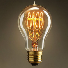 Load image into Gallery viewer, Lamp ❥ Light Bulbs