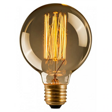 Load image into Gallery viewer, Lamp ❥ Light Bulbs