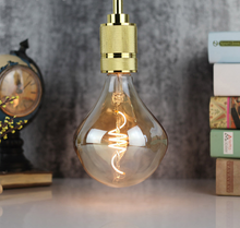 Load image into Gallery viewer, Lamp ❥ Light Bulbs