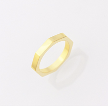 Load image into Gallery viewer, Rings • Geometric